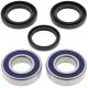 Kit rulmenti si garnituri roata All Balls Racing WB25-1158