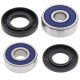 Kit rulmenti si garnituri roata All Balls Racing WB25-1171