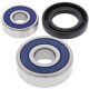 Kit rulmenti si garnituri roata All Balls Racing WB25-1175
