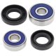 Kit rulmenti si garnituri roata All Balls Racing WB25-1178