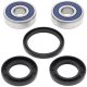 Kit rulmenti si garnituri roata All Balls Racing WB25-1448