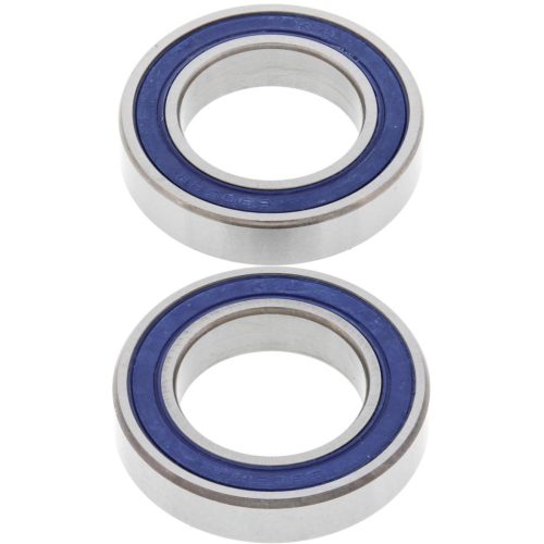 Kit rulmenti si garnituri roata All Balls Racing WB25-1484