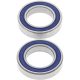 Kit rulmenti si garnituri roata All Balls Racing WB25-1484