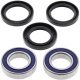 Kit rulmenti si garnituri roata All Balls Racing WB25-1499