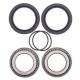 Kit rulmenti si garnituri roata All Balls Racing WB25-1507