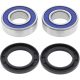 Kit rulmenti si garnituri roata All Balls Racing WB25-1511