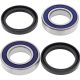 Kit rulmenti si garnituri roata All Balls Racing WB25-1579