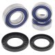Kit rulmenti si garnituri roata All Balls Racing WB25-1606