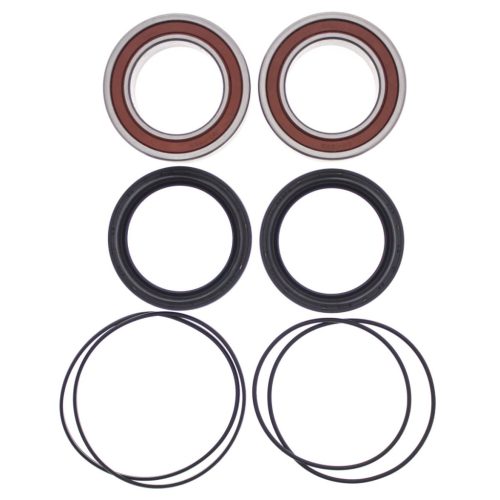 Kit rulmenti si garnituri roata All Balls Racing WB25-1612
