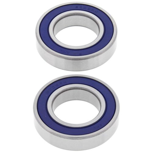 Kit rulmenti si garnituri roata All Balls Racing WB25-1627