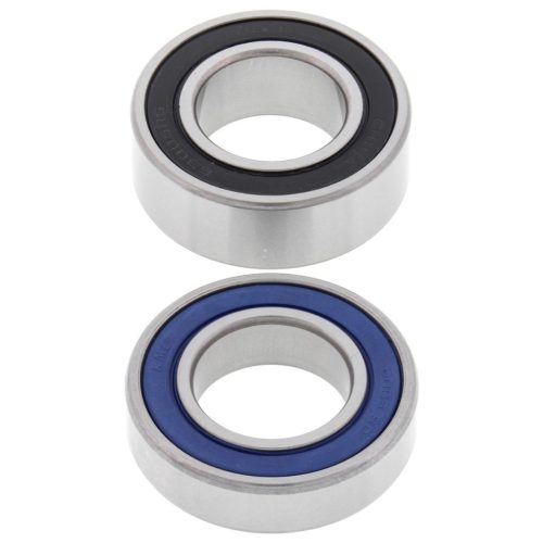 Kit rulmenti si garnituri roata All Balls Racing WB25-1676