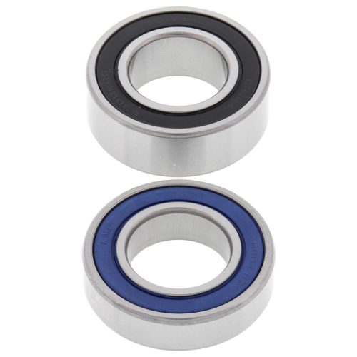 Kit rulmenti si garnituri roata All Balls Racing WB25-1684