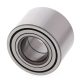 Wheel Bearing Kit All Balls Racing WB25-1702