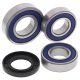 Wheel Bearing Kit All Balls Racing WB25-1706