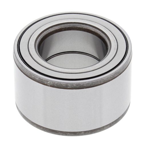 Wheel Bearing Kit All Balls Racing WB25-1717