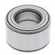 Wheel Bearing Kit All Balls Racing WB25-1717