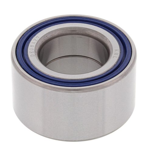 Wheel Bearing Kit All Balls Racing WB25-1734