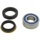 Wheel Bearing Kit All Balls Racing WB25-1740