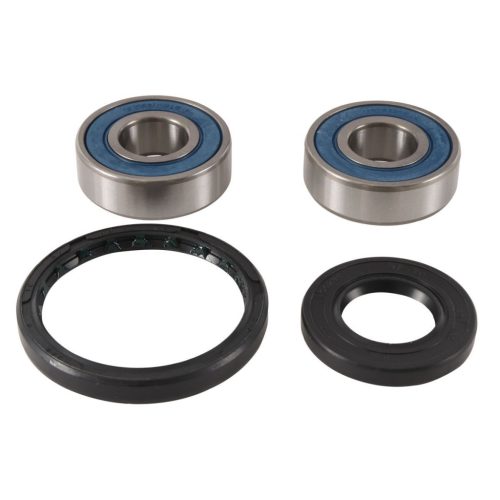 Wheel Bearing Kit All Balls Racing WB25-1743