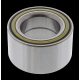 Kit rulmenti si garnituri roata All Balls Racing WB25-1751