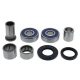 Wheel Bearing Kit All Balls Racing WB25-1762 spate