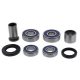 Wheel Bearing Kit All Balls Racing WB25-1764 spate