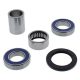 Wheel Bearing Kit All Balls Racing WB25-1772 spate