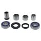Wheel Bearing Kit All Balls Racing WB25-1773 spate