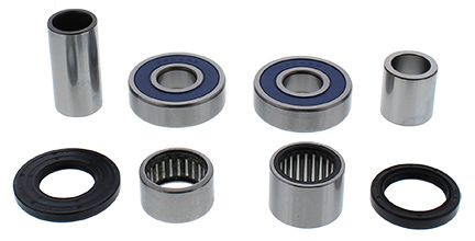 Wheel Bearing Kit All Balls Racing WB25-1774 spate