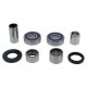 Wheel Bearing Kit All Balls Racing WB25-1774 spate