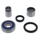Wheel Bearing Kit All Balls Racing WB25-1776 spate