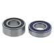 Wheel Bearing Kit All Balls Racing WB25-1778 spate