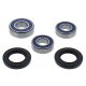 Wheel Bearing Kit All Balls Racing WB25-1779 spate