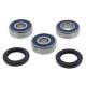 Wheel Bearing Kit All Balls Racing WB25-1784 spate