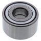 Wheel Bearing Kit All Balls Racing WB25-1787 spate