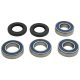 Wheel Bearing Kit All Balls Racing WB25-1807 spate