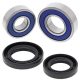 Wheel Bearing Kit All Balls Racing WB25-1812 spate
