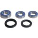 Wheel Bearing Kit All Balls Racing WB25-1814 spate