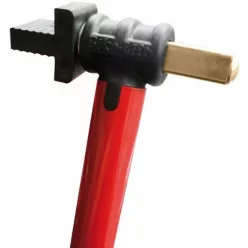 Adaptoare radiale pentru stender față Bike Lift SBG/10 P