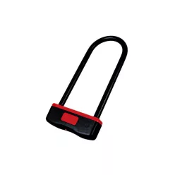 Blocator U Vector Speed Lock+, Ø16 mm, 88x310 mm
