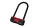 Blocator U Vector Speed Lock+, Ø16 mm, 88x103 mm