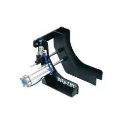 Clemă pneumatică roată Bike Lift W-32 N