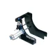 Clemă pneumatică roată Bike Lift W-32 N