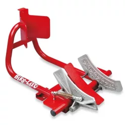 Clemă automată roată față Bike Lift W-36 S