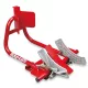 Clemă automată roată față Bike Lift W-36 S