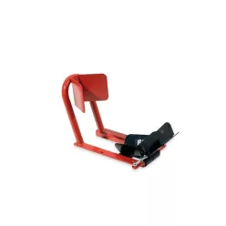 Clemă automată roată față Bike Lift W-38 C