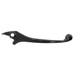 Manetă V Parts dreapta Casted 905B-BLACK