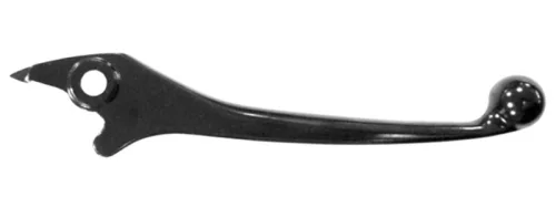 Manetă V Parts dreapta Casted 905B-BLACK