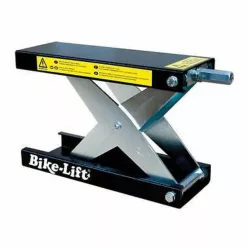 Lift (cric) motocicletă Bike Lift MCL-20