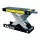 Lift (cric) motocicletă Bike Lift MCL-20